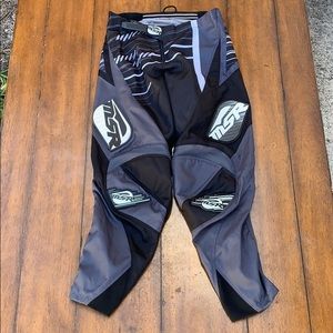 MSR AXXIS Women’s Pant size 30.